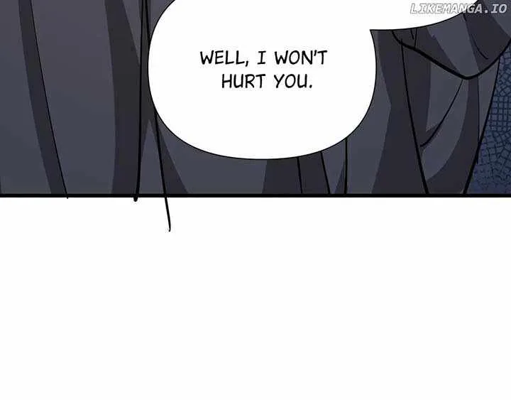 I’m Trapped In This Day For One Thousand Years Chapter 204 page 110