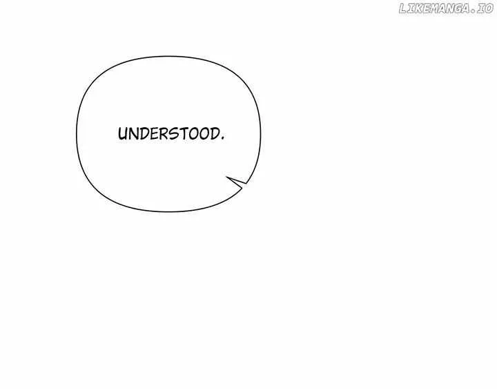 I’m Trapped In This Day For One Thousand Years Chapter 204 page 120