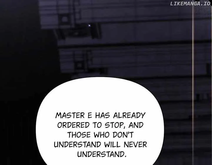 I’m Trapped In This Day For One Thousand Years Chapter 204 page 100