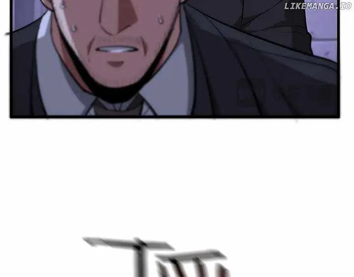 I’m Trapped In This Day For One Thousand Years Chapter 204 page 103
