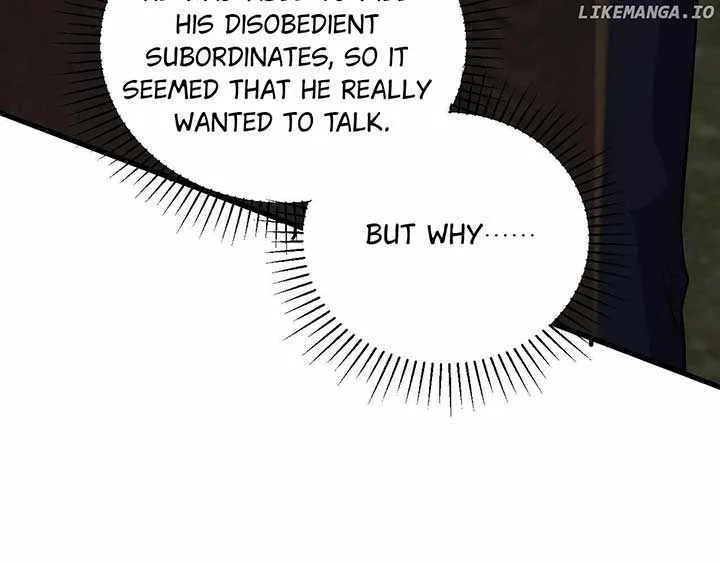 I’m Trapped In This Day For One Thousand Years Chapter 204 page 113