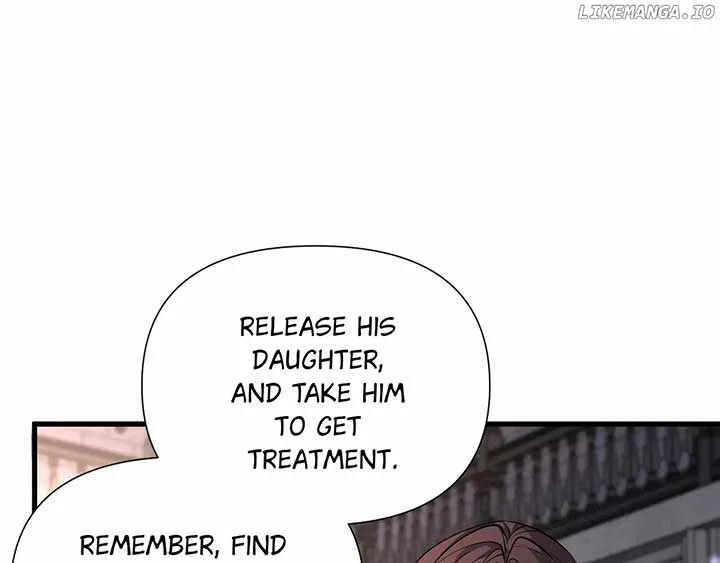 I’m Trapped In This Day For One Thousand Years Chapter 204 page 117