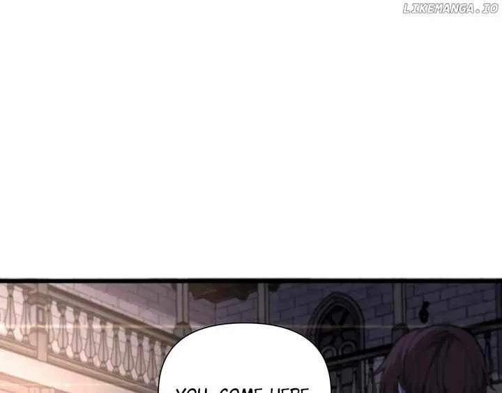I’m Trapped In This Day For One Thousand Years Chapter 204 page 114