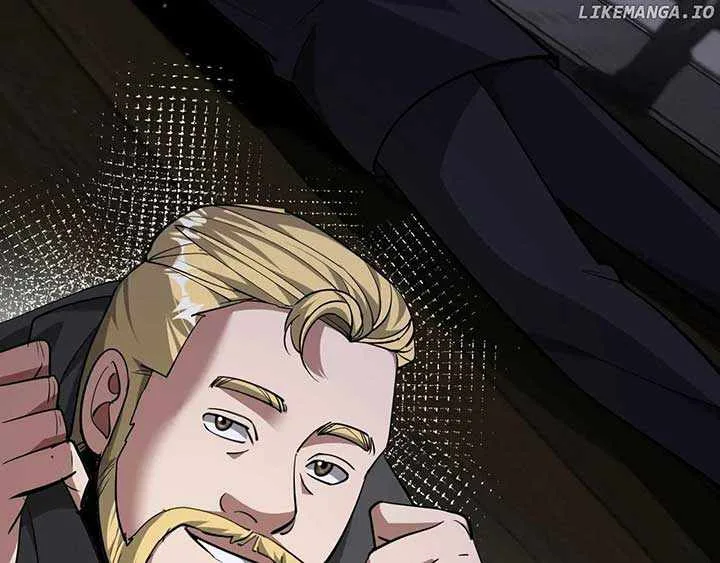 I’m Trapped In This Day For One Thousand Years Chapter 204 page 108