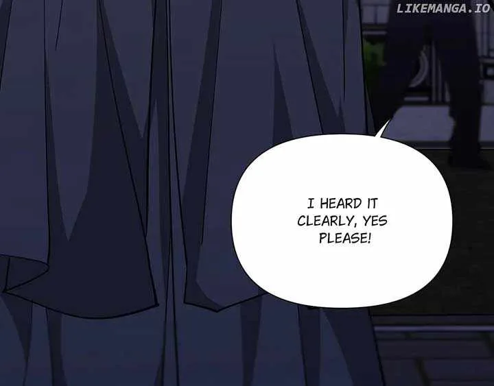 I’m Trapped In This Day For One Thousand Years Chapter 204 page 123