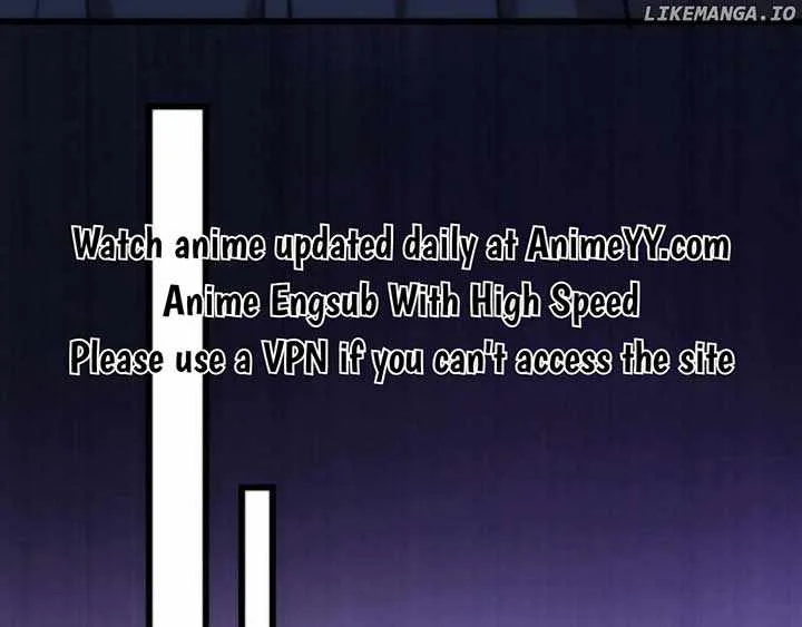 I’m Trapped In This Day For One Thousand Years Chapter 204 page 124