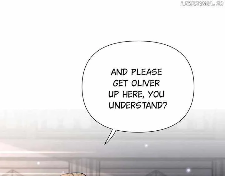 I’m Trapped In This Day For One Thousand Years Chapter 204 page 121