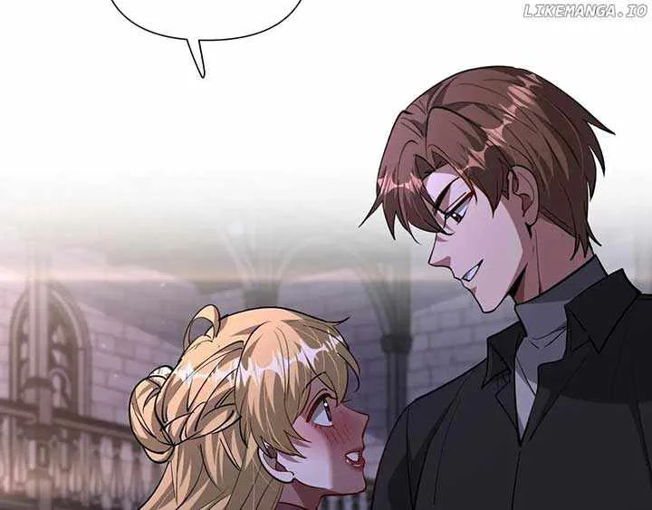 I’m Trapped In This Day For One Thousand Years Chapter 204 page 131