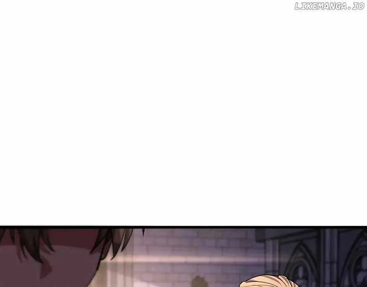 I’m Trapped In This Day For One Thousand Years Chapter 204 page 134