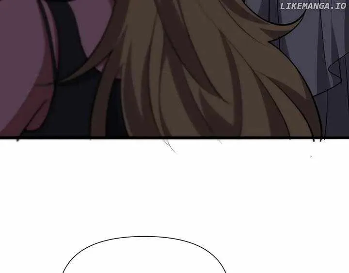 I’m Trapped In This Day For One Thousand Years Chapter 204 page 136