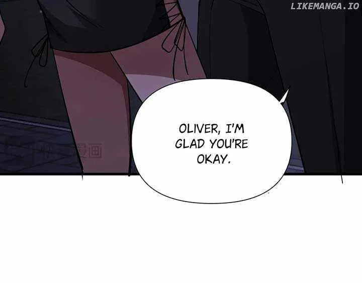 I’m Trapped In This Day For One Thousand Years Chapter 204 page 133