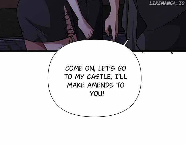 I’m Trapped In This Day For One Thousand Years Chapter 204 page 139