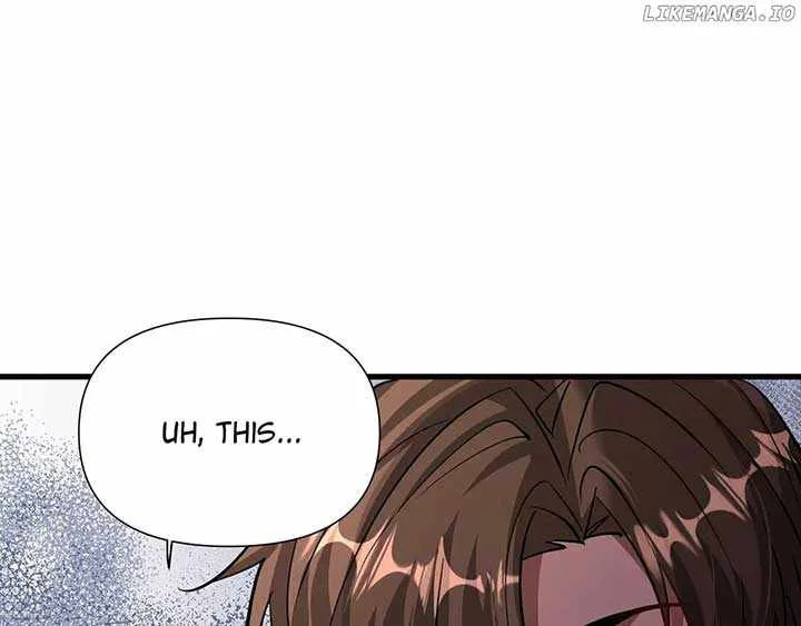 I’m Trapped In This Day For One Thousand Years Chapter 204 page 140