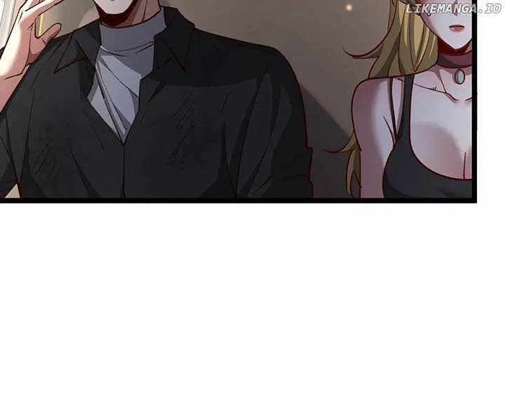 I’m Trapped In This Day For One Thousand Years Chapter 205 page 2