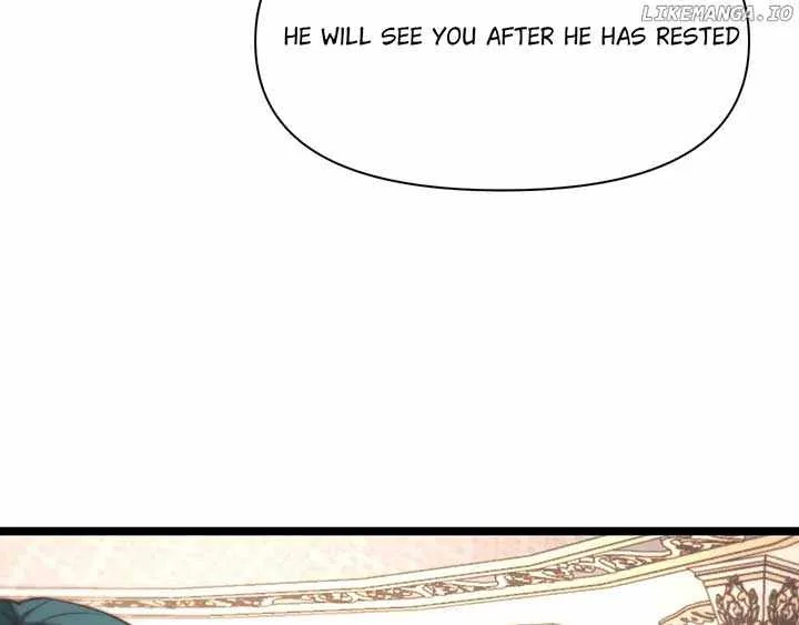 I’m Trapped In This Day For One Thousand Years Chapter 205 page 18