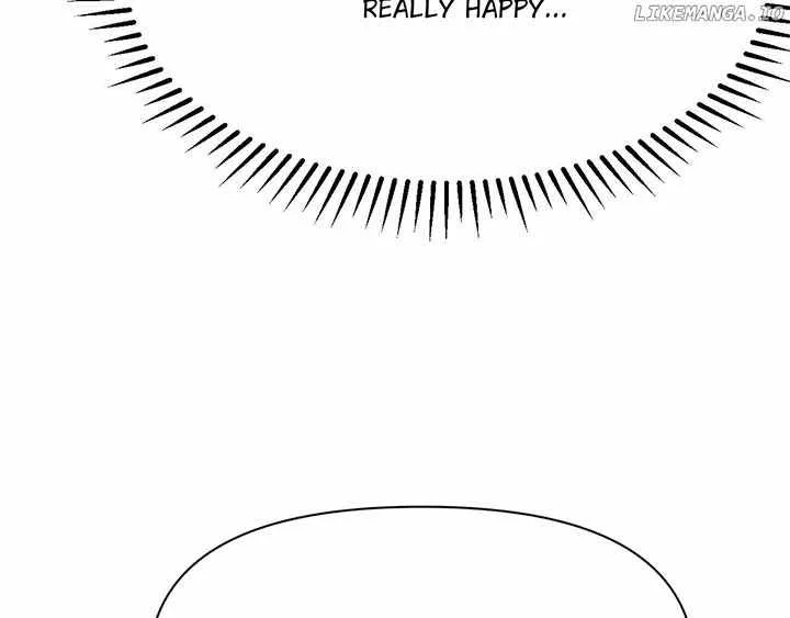 I’m Trapped In This Day For One Thousand Years Chapter 205 page 27