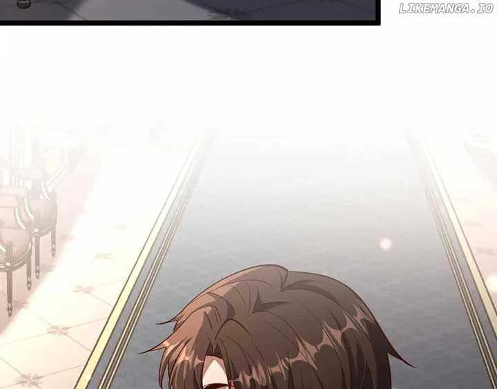 I’m Trapped In This Day For One Thousand Years Chapter 205 page 25