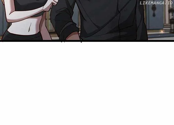 I’m Trapped In This Day For One Thousand Years Chapter 205 page 15