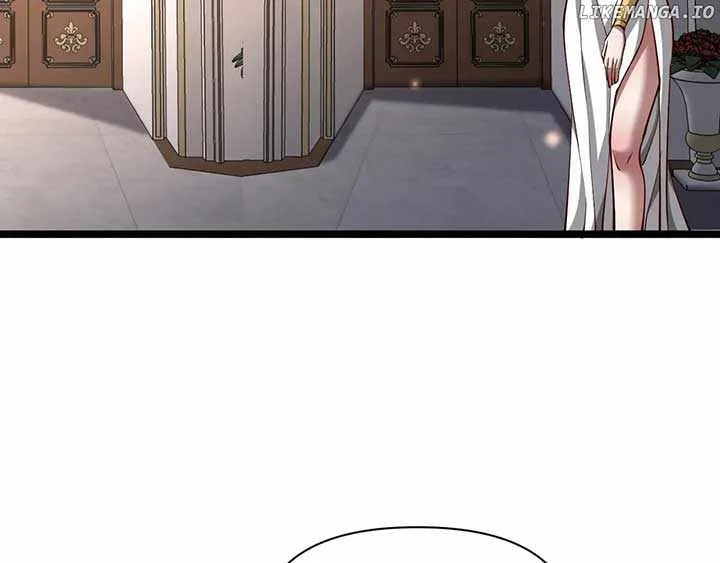 I’m Trapped In This Day For One Thousand Years Chapter 205 page 29
