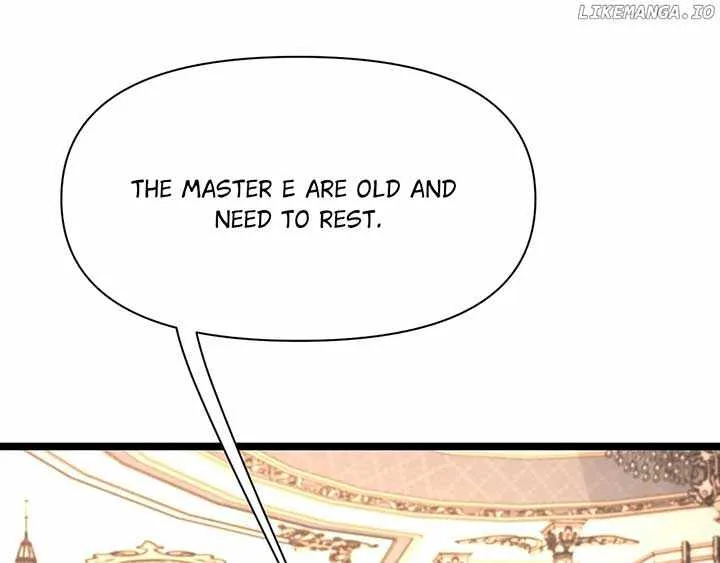I’m Trapped In This Day For One Thousand Years Chapter 205 page 16