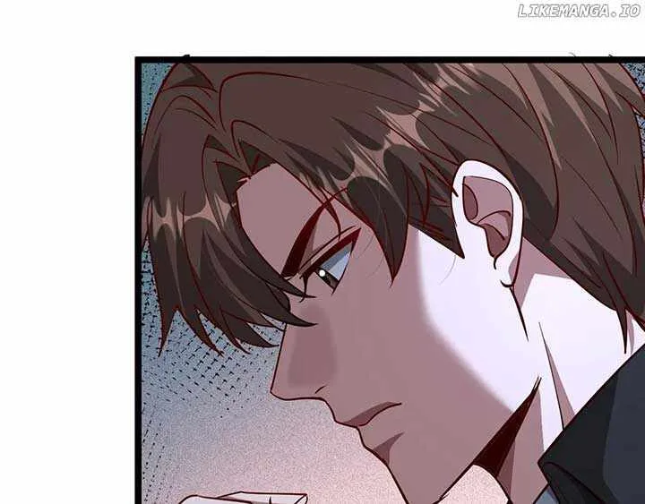 I’m Trapped In This Day For One Thousand Years Chapter 205 page 3