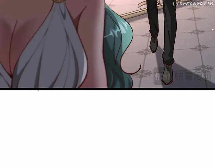 I’m Trapped In This Day For One Thousand Years Chapter 205 page 20