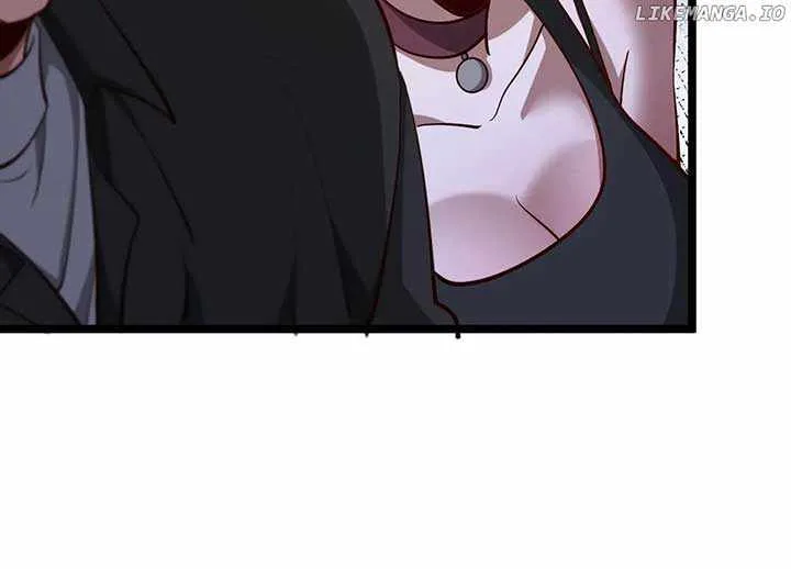 I’m Trapped In This Day For One Thousand Years Chapter 205 page 31