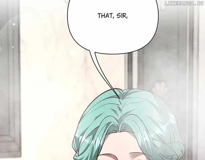 I’m Trapped In This Day For One Thousand Years Chapter 205 page 36