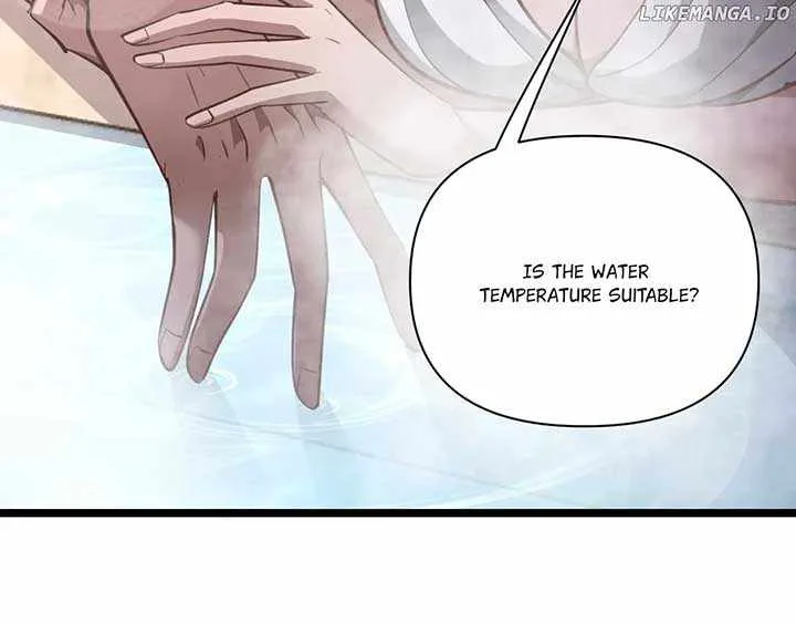 I’m Trapped In This Day For One Thousand Years Chapter 205 page 38
