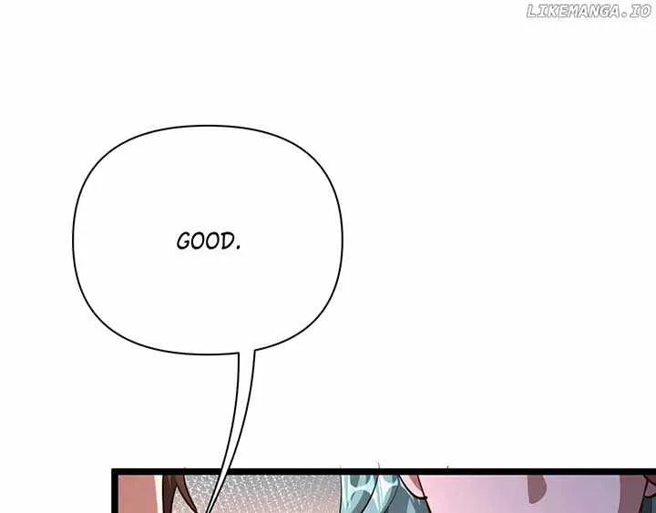 I’m Trapped In This Day For One Thousand Years Chapter 205 page 39