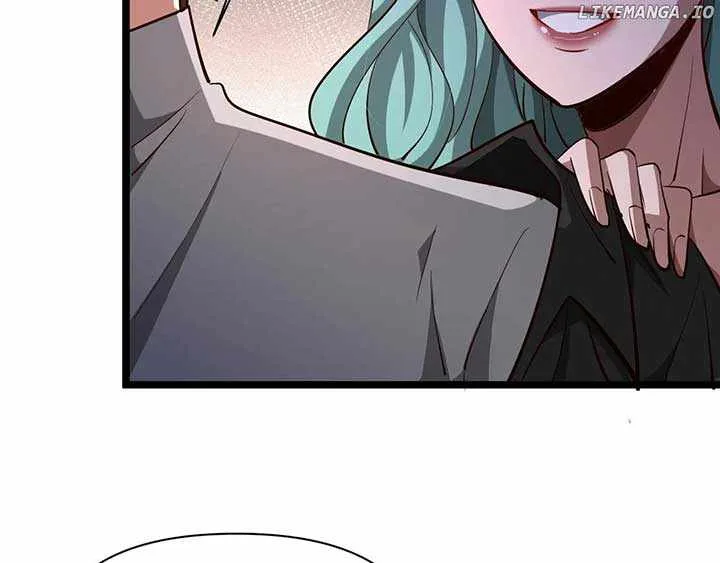 I’m Trapped In This Day For One Thousand Years Chapter 205 page 40