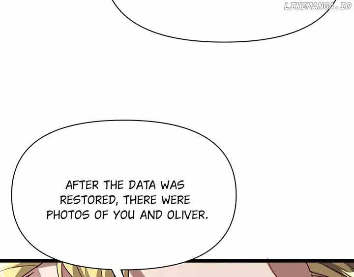 I’m Trapped In This Day For One Thousand Years Chapter 206 page 19