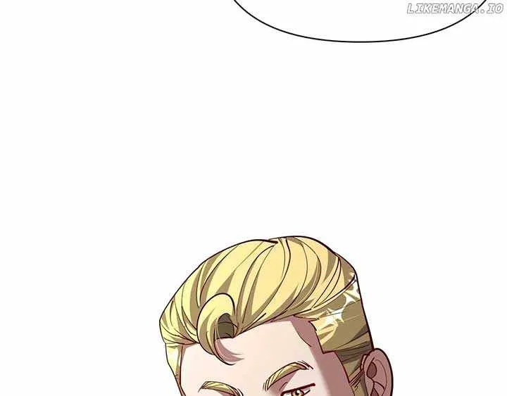 I’m Trapped In This Day For One Thousand Years Chapter 206 page 16
