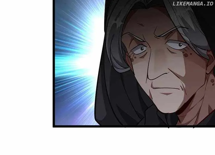 I’m Trapped In This Day For One Thousand Years Chapter 206 page 29
