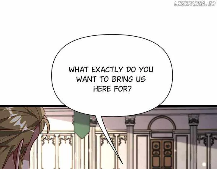 I’m Trapped In This Day For One Thousand Years Chapter 206 page 14