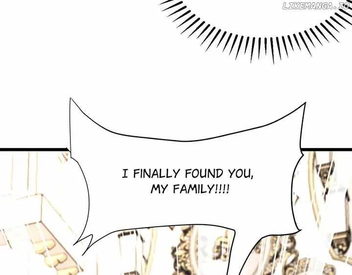 I’m Trapped In This Day For One Thousand Years Chapter 206 page 37