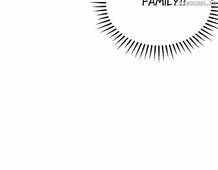 I’m Trapped In This Day For One Thousand Years Chapter 206 page 43