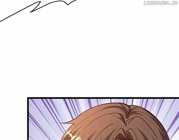 I’m Trapped In This Day For One Thousand Years Chapter 206 page 41