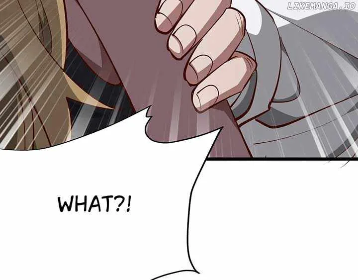 I’m Trapped In This Day For One Thousand Years Chapter 206 page 40