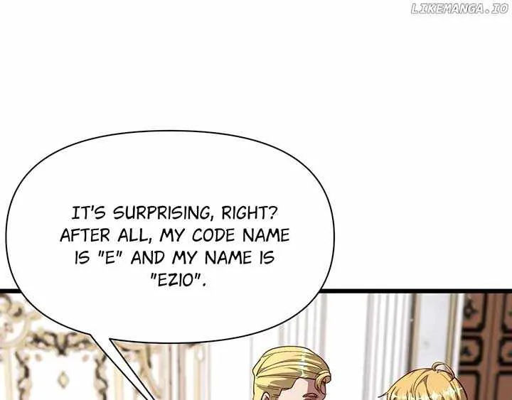 I’m Trapped In This Day For One Thousand Years Chapter 206 page 44