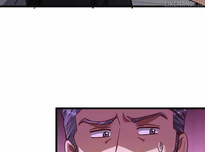 I’m Trapped In This Day For One Thousand Years Chapter 207 page 15
