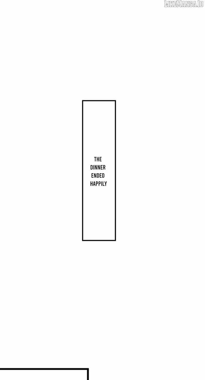 I’m Trapped In This Day For One Thousand Years Chapter 207 page 38
