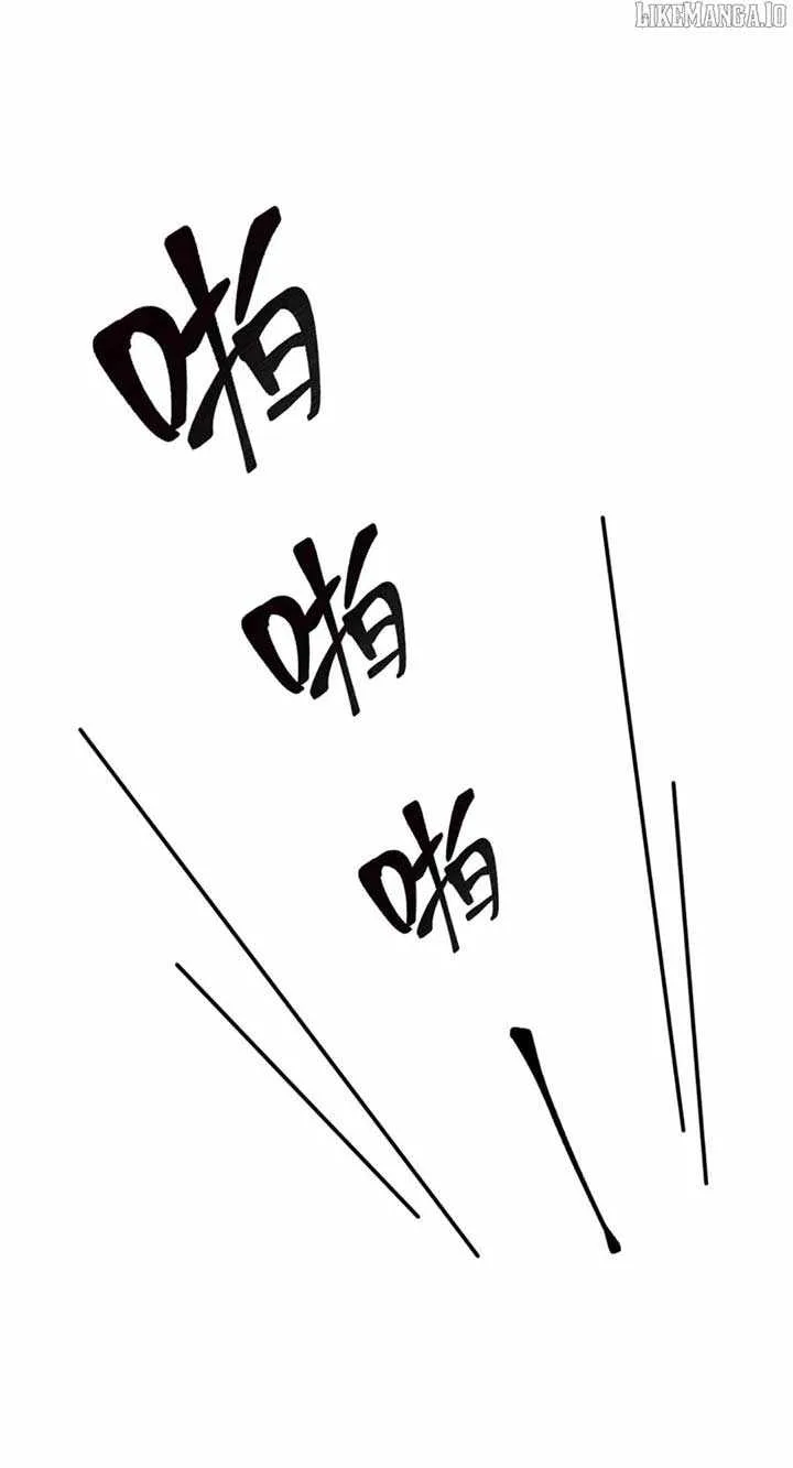 I’m Trapped In This Day For One Thousand Years Chapter 207 page 41