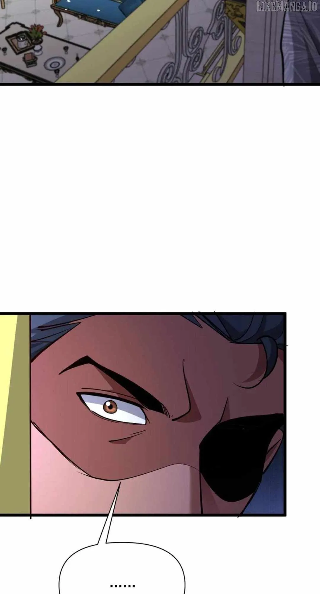 I’m Trapped In This Day For One Thousand Years Chapter 208 page 19