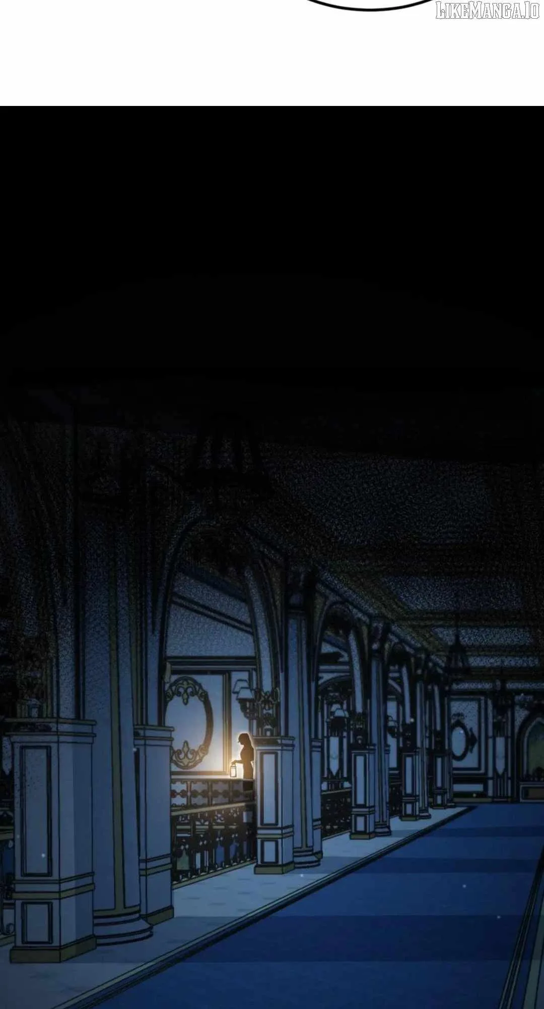 I’m Trapped In This Day For One Thousand Years Chapter 208 page 34