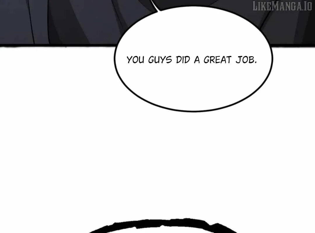 I’m Trapped In This Day For One Thousand Years Chapter 208 page 45