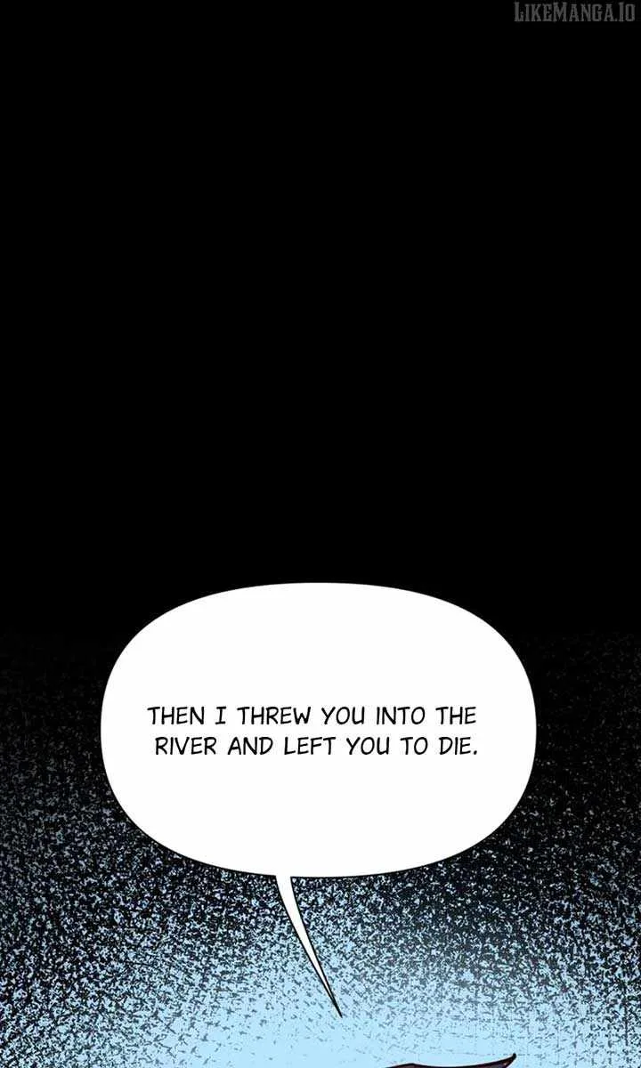 I’m Trapped In This Day For One Thousand Years Chapter 210 page 30