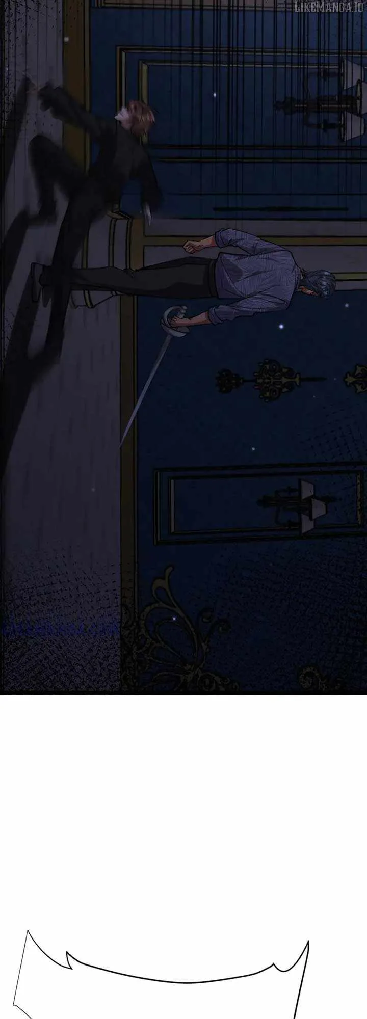 I’m Trapped In This Day For One Thousand Years Chapter 212 page 12