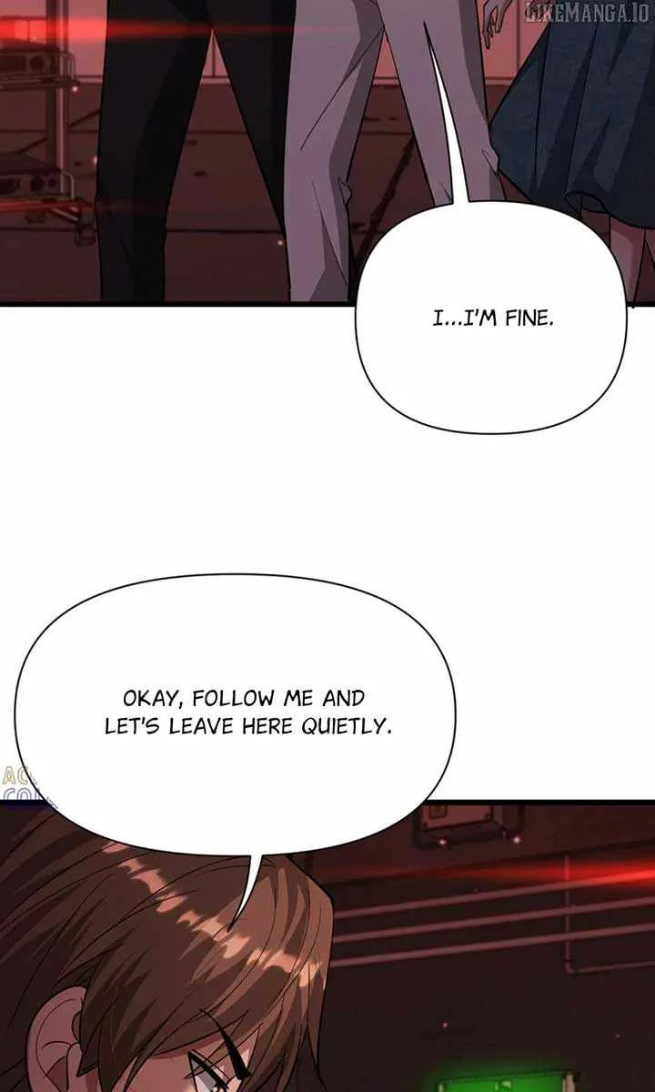 I’m Trapped In This Day For One Thousand Years Chapter 212 page 20