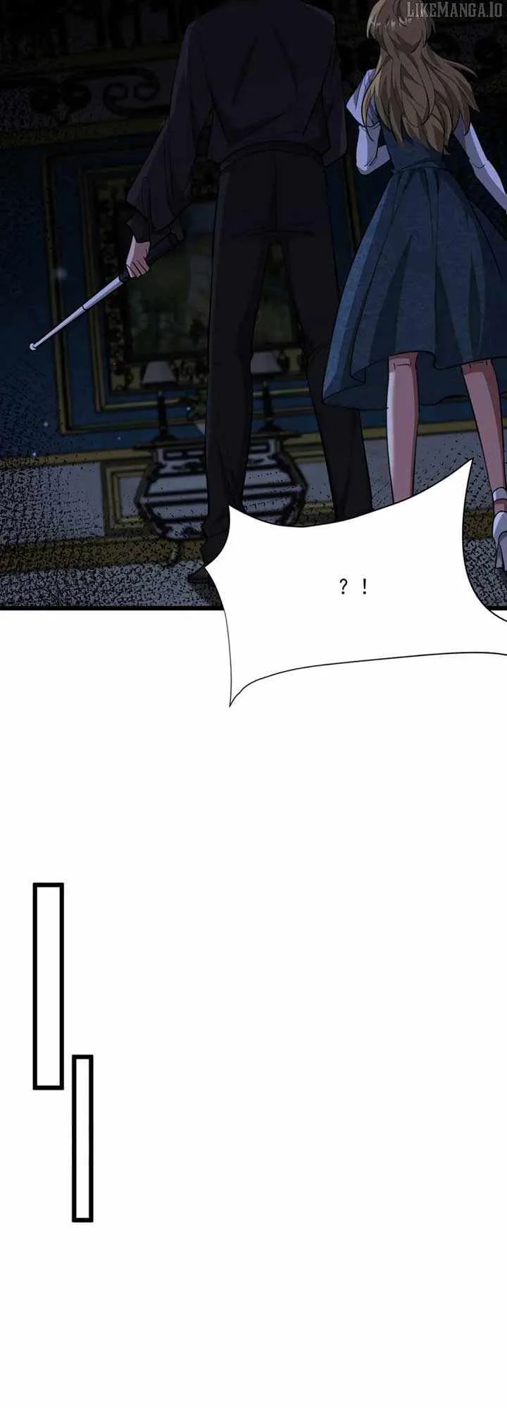 I’m Trapped In This Day For One Thousand Years Chapter 213 page 5